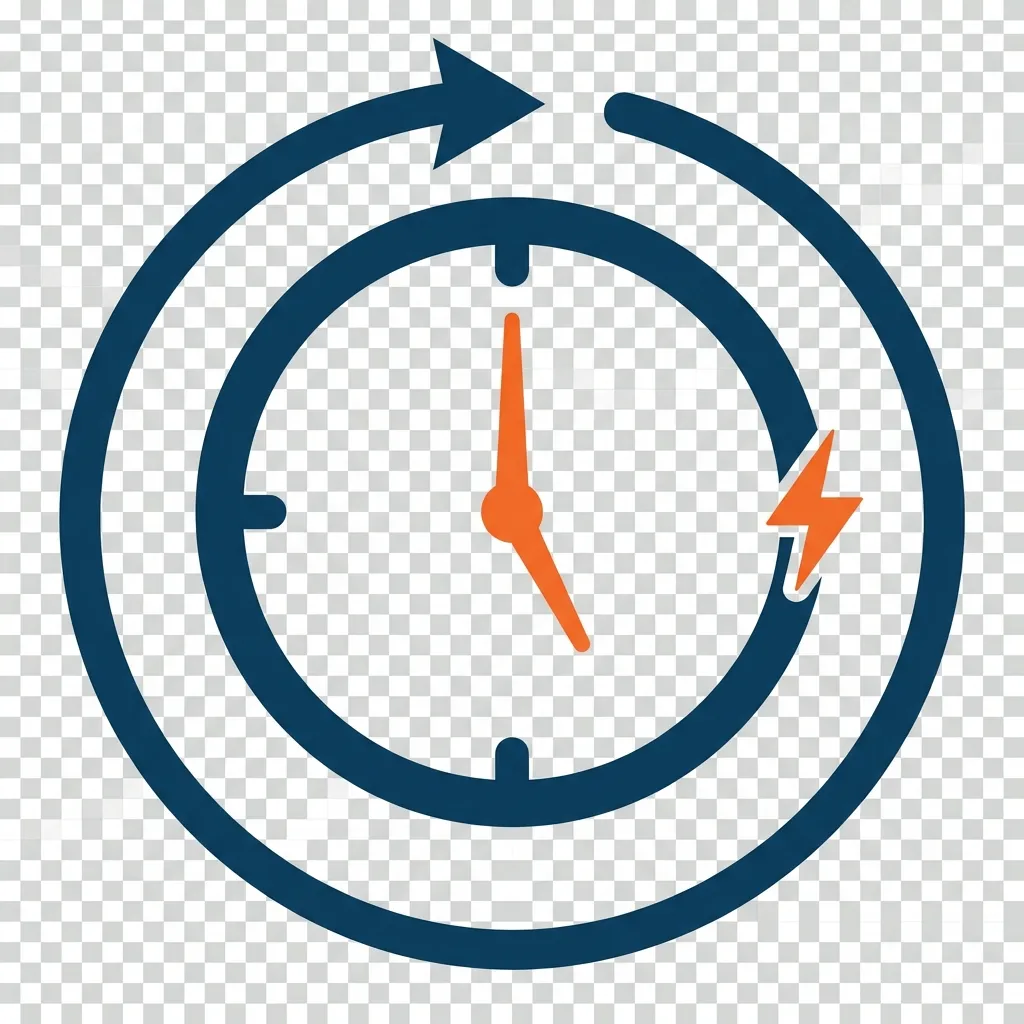 24/7 availability in Greenville, GA