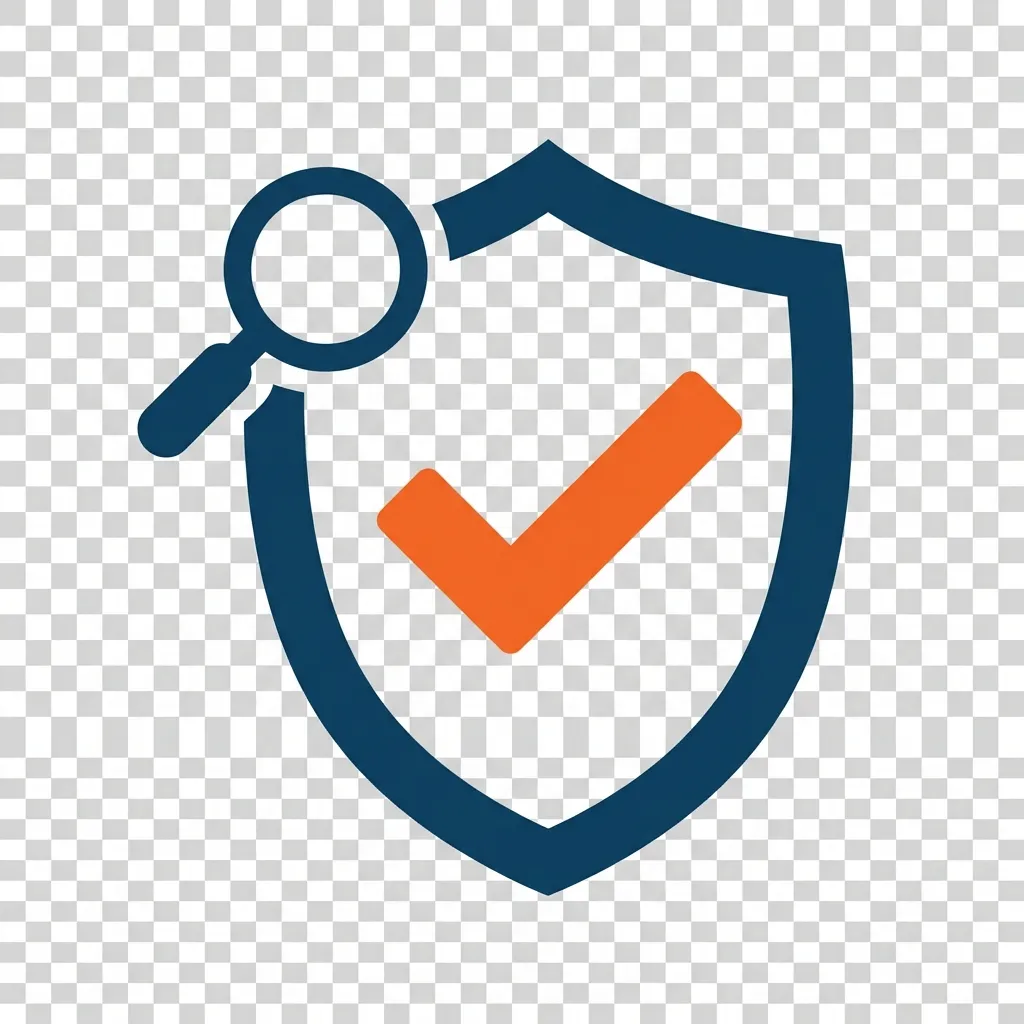 Background checked plumbers in Greenville, GA